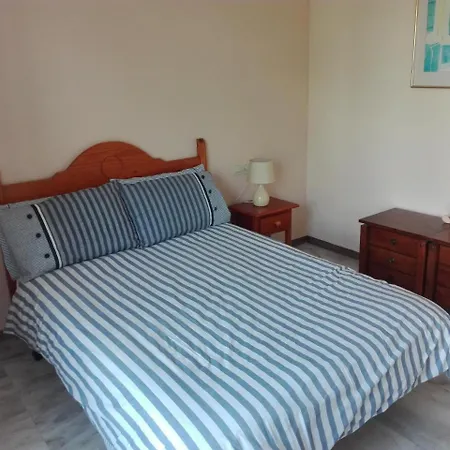Albamar Golf Ir 29 Appartamento Mijas